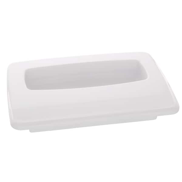 FRONT DISPENSER DRAWER PKG